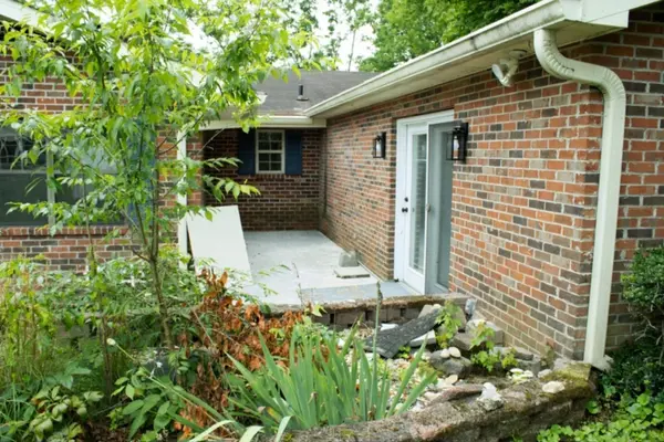814 Cedar Springs RD, Athens, TN 37303