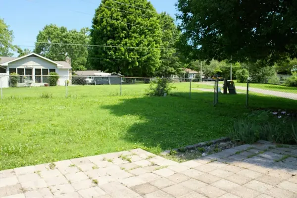 814 Cedar Springs RD, Athens, TN 37303