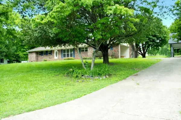 814 Cedar Springs RD, Athens, TN 37303