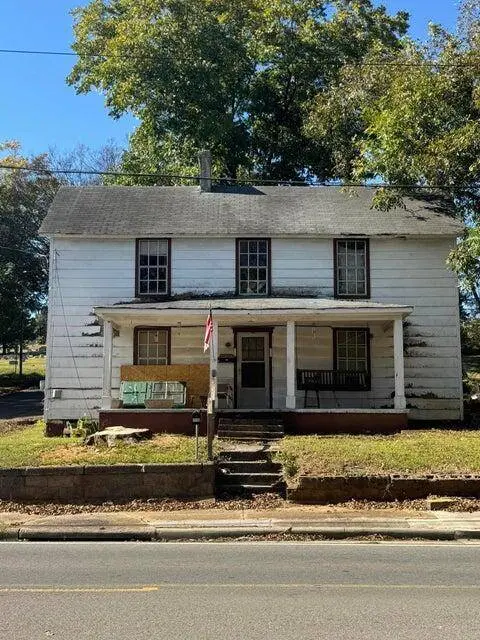 1170 Ocoee ST, Cleveland, TN 37311