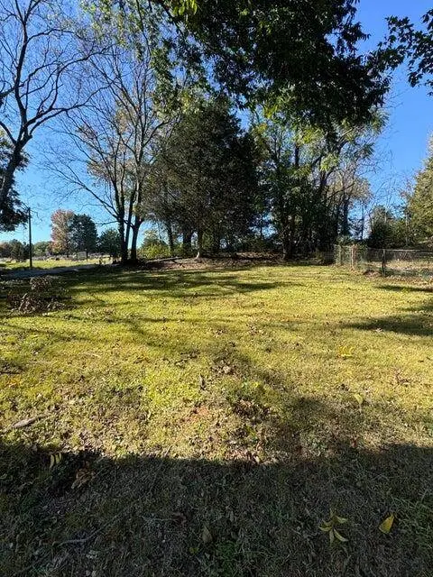 1170 Ocoee ST, Cleveland, TN 37311