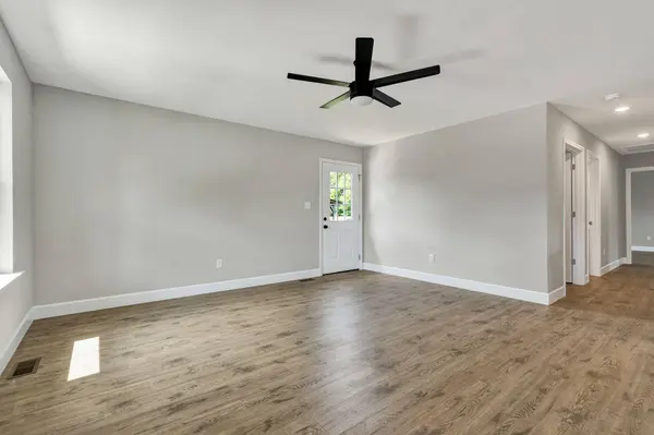 3705 6th AVE, Chattanooga, TN 37407