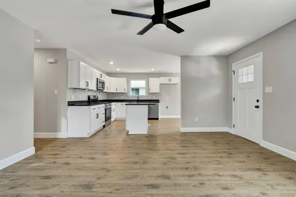 3705 6th AVE, Chattanooga, TN 37407