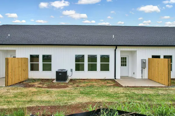 1080 Congress Pkwy, Athens, TN 37303