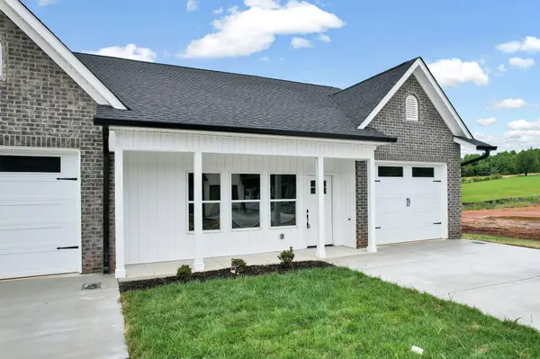 1080 Congress Pkwy N, Athens, TN 37303