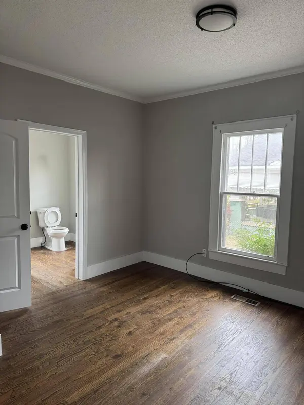 1708 Mcbrien RD, Chattanooga, TN 37412