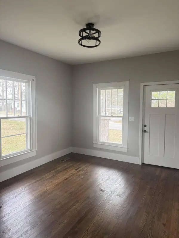 1708 Mcbrien RD, Chattanooga, TN 37412
