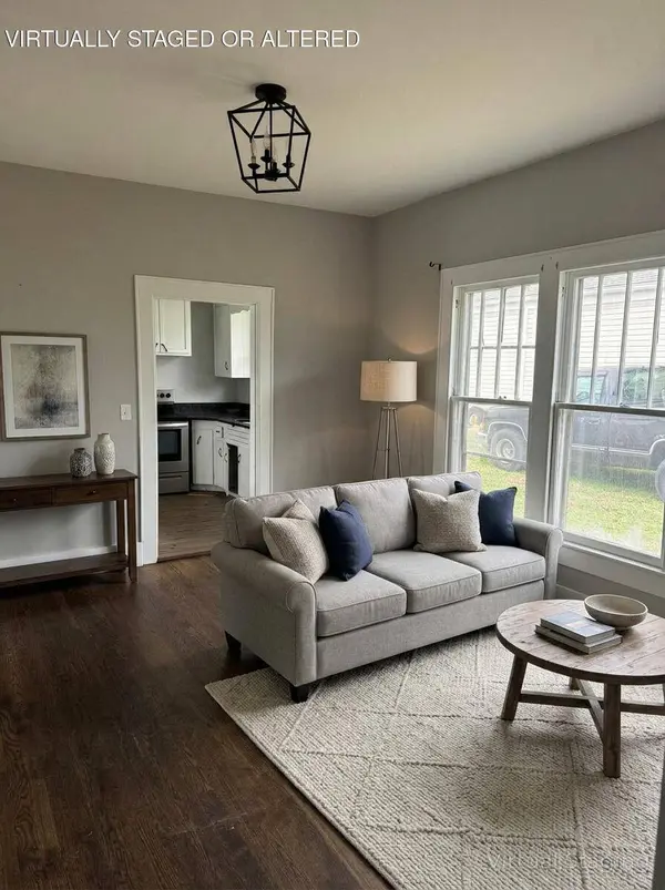 1708 Mcbrien RD, Chattanooga, TN 37412