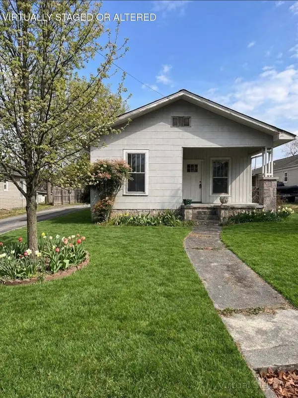 1708 Mcbrien RD, Chattanooga, TN 37412