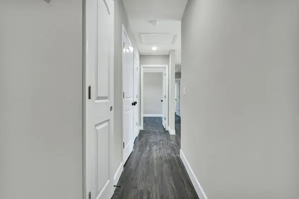 1016 Tunnel BLVD, Chattanooga, TN 37411
