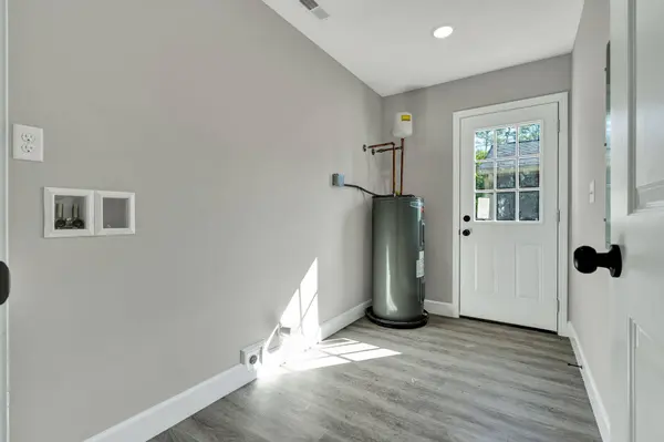 1012 Tunnel BLVD, Chattanooga, TN 37411