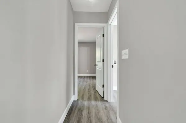 1012 Tunnel BLVD, Chattanooga, TN 37411