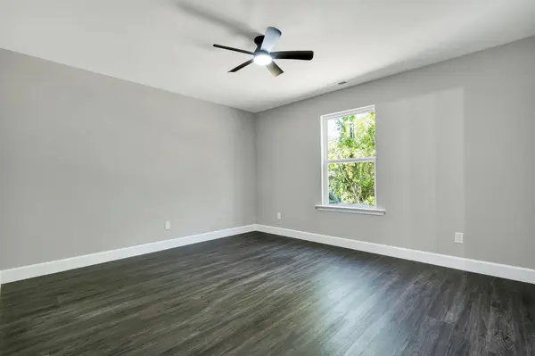 1016 Tunnel BLVD, Chattanooga, TN 37411