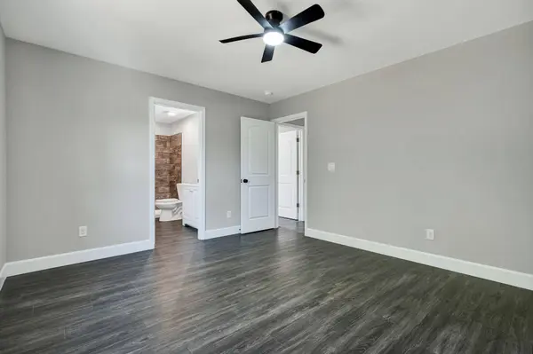 1016 Tunnel BLVD, Chattanooga, TN 37411