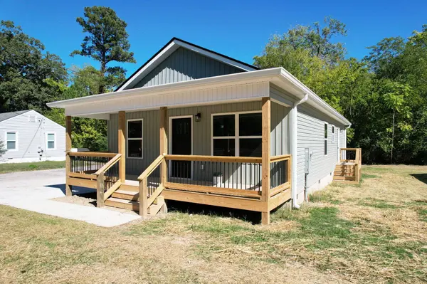 1016 Tunnel BLVD, Chattanooga, TN 37411