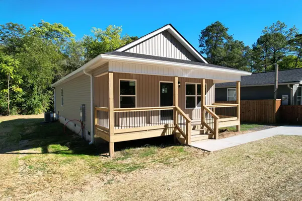 1012 Tunnel BLVD, Chattanooga, TN 37411