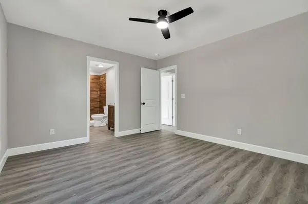 1012 Tunnel BLVD, Chattanooga, TN 37411