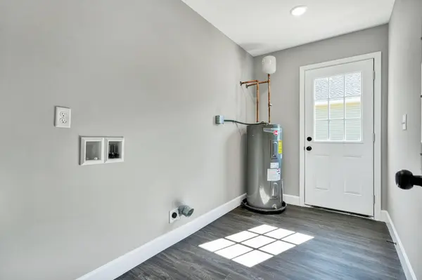 1016 Tunnel BLVD, Chattanooga, TN 37411