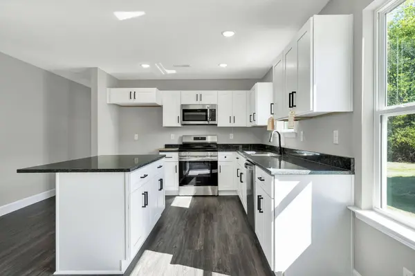 1016 Tunnel BLVD, Chattanooga, TN 37411