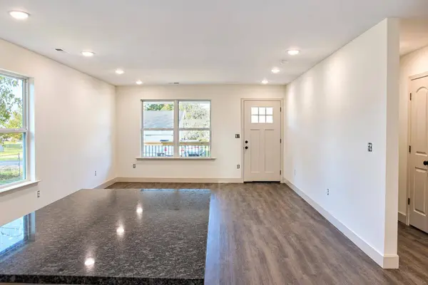 810 Cedar DR, Cleveland, TN 37323