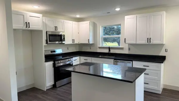 810 Cedar DR, Cleveland, TN 37323
