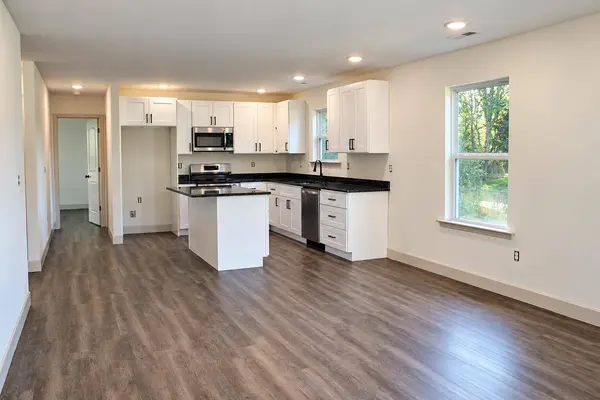 810 Cedar DR, Cleveland, TN 37323