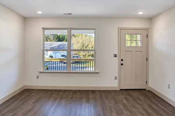 810 Cedar DR, Cleveland, TN 37323