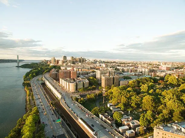 Washington Heights