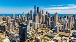 Chicago