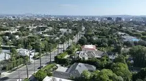 Beverly