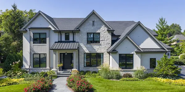 How to Evaluate a Multi-Family Investment Property in Chicago for Maximum ROI