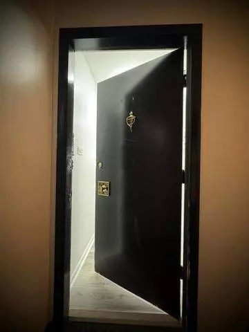 9720 S Pulaski RD #306, Oak Lawn, IL 60453