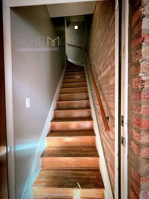 1108 E MARQUETTE RD #207, Chicago, IL 60637