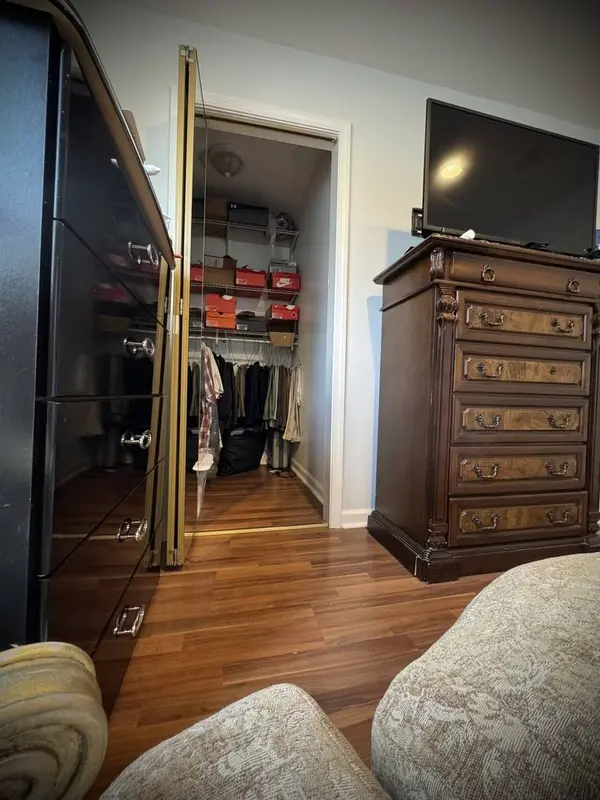 8513 S Sangamon ST, Chicago, IL 60620