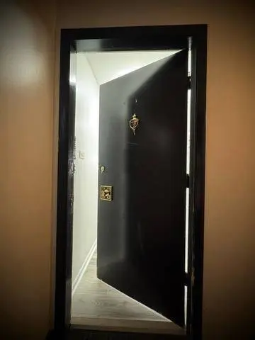 9720 S PULASKI RD #306, Oak Lawn, IL 60453