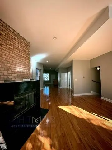 1108 E Marquette RD #207, Chicago, IL 60637