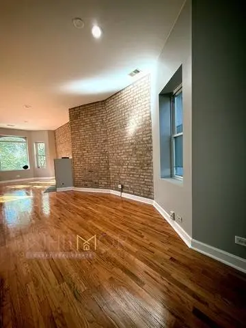 1108 E Marquette RD #207, Chicago, IL 60637