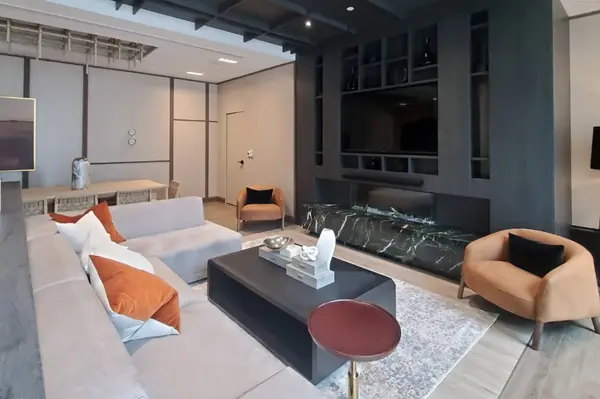 2501 saw whet blvd oakville ontario #640