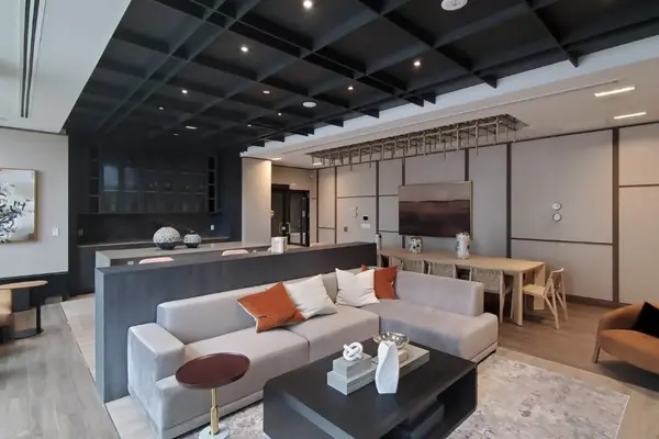 2501 saw whet blvd oakville ontario #640