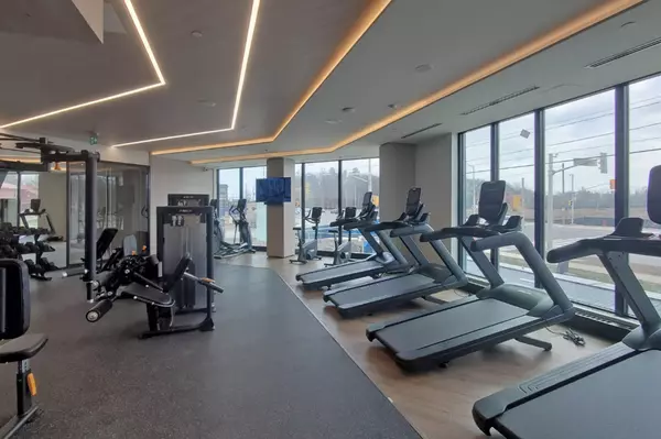 Ontario,,oakville #340