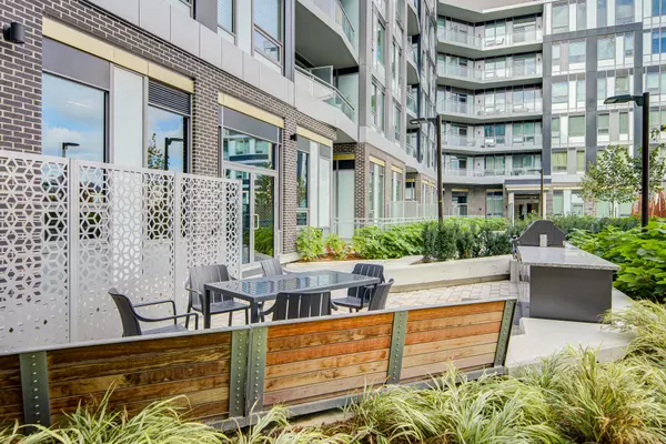 2501 Saw Whet Blvd. #346