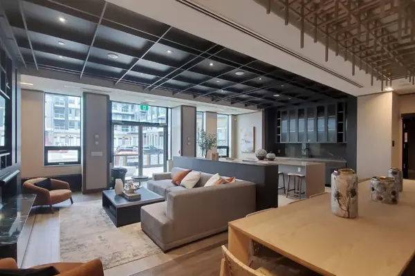 2501 Saw whet blvd #640,
