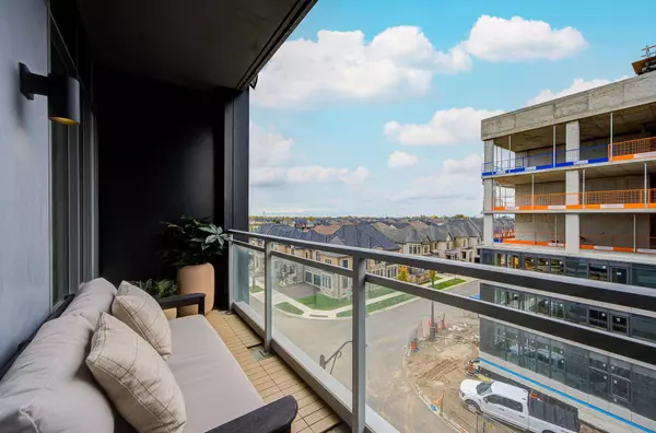 2501 saw whet blvd. #413, Oakville, canada