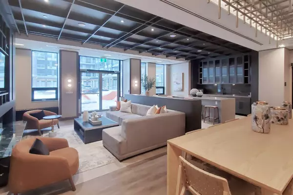 2501 Saw Whet Blvd. #346,