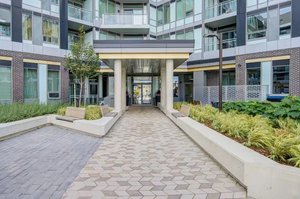 2501 Saw Whet Blvd. #346,