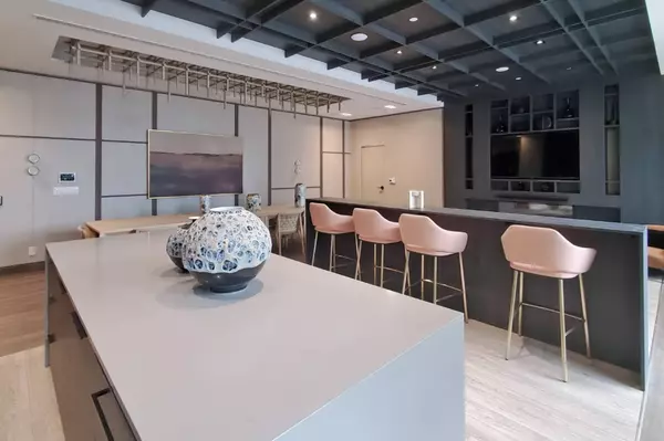 2501 Saw Whet BLVD Oakville #322, On L6m 5n2,