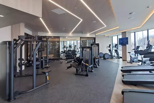 2501 Saw Whet Blvd. #346,