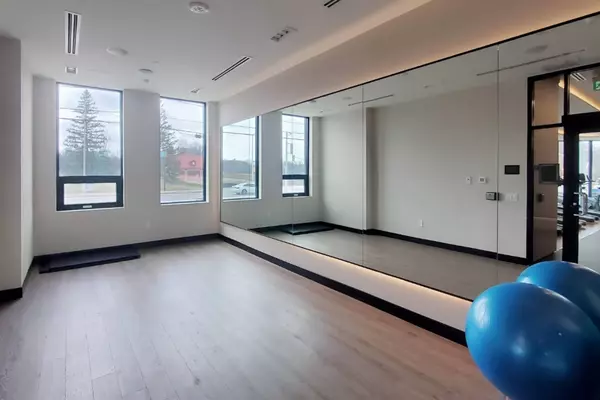 2501 Saw Whet Blvd. #346,