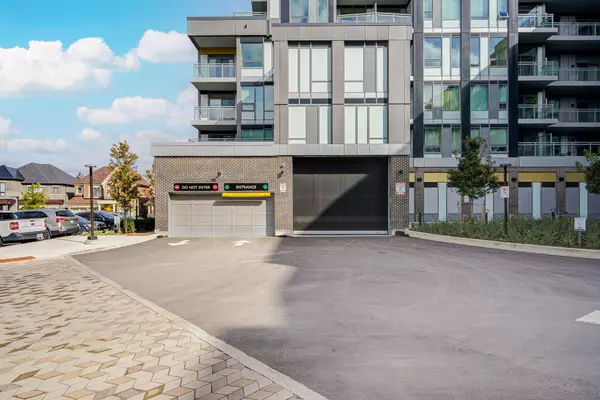 oakville #340, Ontario,