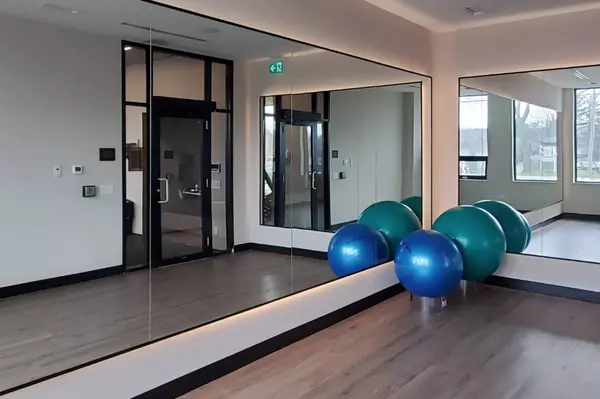 2501 Saw Whet Blvd. #346,